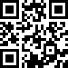 https://imna.ir/x8GrB
