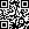 https://imna.ir/x6Wbj
