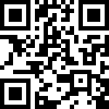 https://imna.ir/x9z5p