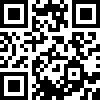 https://imna.ir/x97jD