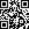 https://imna.ir/x9QdD