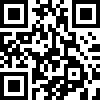 https://imna.ir/xbcRR