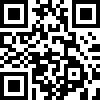 https://imna.ir/x5mQx