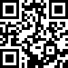 https://imna.ir/x7GfB