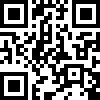 https://imna.ir/x7ZVd