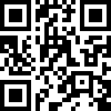 https://imna.ir/x538L