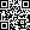 https://imna.ir/x9GrF