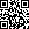 https://imna.ir/xbknp
