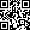 https://imna.ir/x79t7