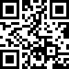 https://imna.ir/x9LJh