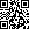 https://imna.ir/x9fkL