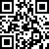 https://imna.ir/xbz4H