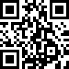 https://imna.ir/xb3Sq