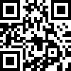 https://imna.ir/x6m3J