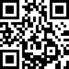 https://imna.ir/x8tSK