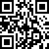 https://imna.ir/x8g7v