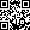 https://imna.ir/xb8Mk