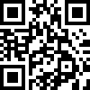 https://imna.ir/xb5PJ