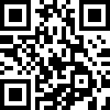 https://imna.ir/x9X7R