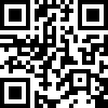 https://imna.ir/x7PvH