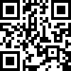 https://imna.ir/x6Bjj
