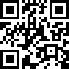 https://imna.ir/x77mL