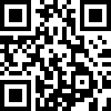 https://imna.ir/x9HB7