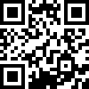 https://imna.ir/xb6XS
