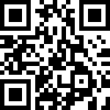 https://imna.ir/x9qtt