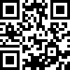 https://imna.ir/x7XrV