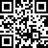 https://imna.ir/xbm2q