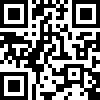 https://imna.ir/x5CDq