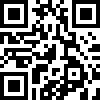 https://imna.ir/x9Fmj