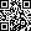 https://imna.ir/x8dPz