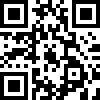 https://imna.ir/x7DpL