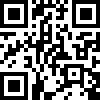 https://imna.ir/x7RJ6
