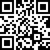 https://imna.ir/x7K5f