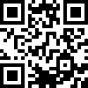 https://imna.ir/x9VYS