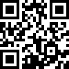 https://imna.ir/x65p2