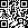 https://imna.ir/x6mz2