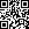 https://imna.ir/x7fth