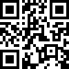 https://imna.ir/x9ndg