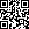 https://imna.ir/x7YSW