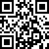 https://imna.ir/x6QqY