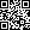 https://imna.ir/xb46V