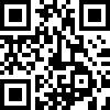 https://imna.ir/xbf5q