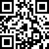 https://imna.ir/x9Ndy