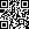 https://imna.ir/x6DrT