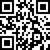 https://imna.ir/x9THF