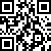 https://imna.ir/xbsBL